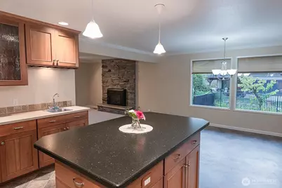 1831 Rustic Place, Walla Walla, WA 99362 - Photo 23
