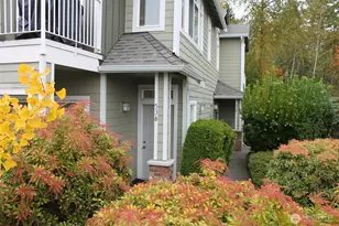 538 241st Ln SE, Sammamish, WA 98074 - Photo 1