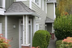 538 241st Ln SE, Sammamish, WA 98074 - Photo 11
