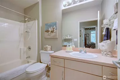 538 241st Lane SE, Sammamish, WA 98074 - Photo 23
