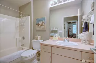 538 241st Ln SE, Sammamish, WA 98074 - Photo 23