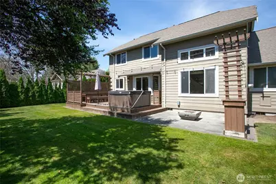 1525 Westview Circle, Lynden, WA 98264 - Photo 31