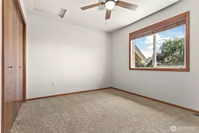 1525 Westview Circle, Lynden, WA 98264 - Photo 27