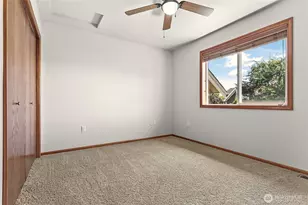 1525 Westview Cir, Lynden, WA 98264 - Photo 27