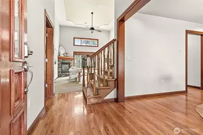 1525 Westview Circle, Lynden, WA 98264 - Photo 3
