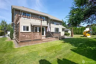 1525 Westview Cir, Lynden, WA 98264 - Photo 35