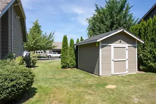 1525 Westview Cir, Lynden, WA 98264 - Photo 37