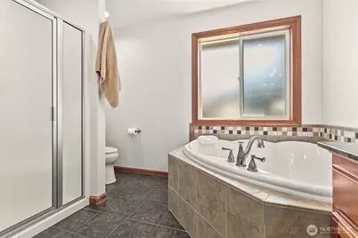 1525 Westview Circle, Lynden, WA 98264 - Photo 21