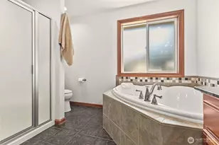 1525 Westview Cir, Lynden, WA 98264 - Photo 21