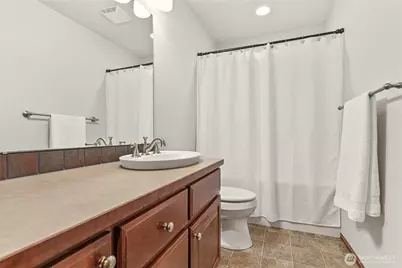 1525 Westview Circle, Lynden, WA 98264 - Photo 25