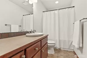 1525 Westview Cir, Lynden, WA 98264 - Photo 25