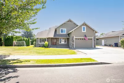 1525 Westview Circle, Lynden, WA 98264 - Photo 39