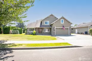 1525 Westview Cir, Lynden, WA 98264 - Photo 39