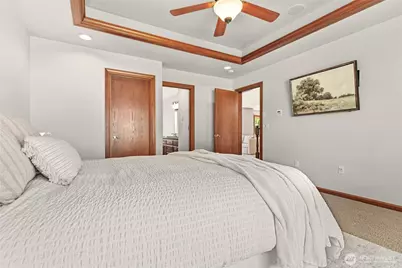 1525 Westview Circle, Lynden, WA 98264 - Photo 19