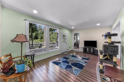 18311 115th Street NE, Granite Falls, WA 98252 - Photo 13