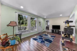 18311 115th St NE, Granite Falls, WA 98252 - Photo 13