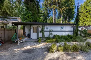 18311 115th St NE, Granite Falls, WA 98252 - Photo 35