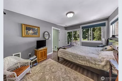 18311 115th Street NE, Granite Falls, WA 98252 - Photo 7