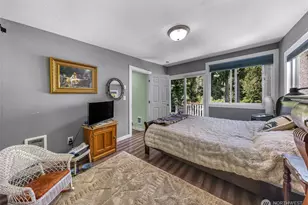 18311 115th St NE, Granite Falls, WA 98252 - Photo 7