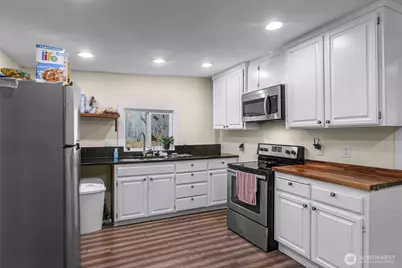 18311 115th Street NE, Granite Falls, WA 98252 - Photo 9