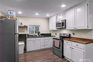 18311 115th St NE, Granite Falls, WA 98252 - Photo 9
