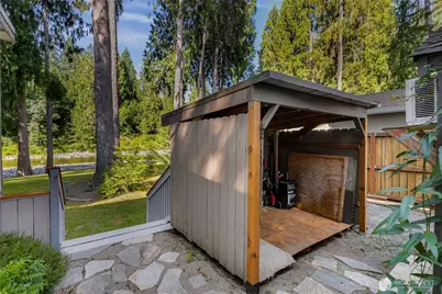 18311 115th Street NE, Granite Falls, WA 98252 - Photo 31