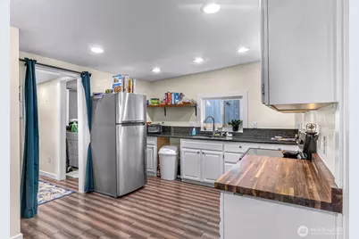 18311 115th Street NE, Granite Falls, WA 98252 - Photo 11