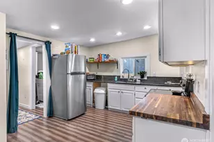 18311 115th St NE, Granite Falls, WA 98252 - Photo 11