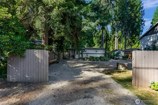 18311 115th St NE, Granite Falls, WA 98252 - Photo 37