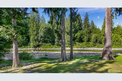 18311 115th Street NE, Granite Falls, WA 98252 - Photo 33