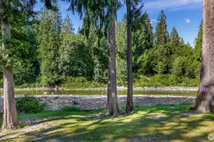 18311 115th St NE, Granite Falls, WA 98252 - Photo 33