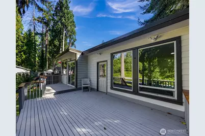 18311 115th Street NE, Granite Falls, WA 98252 - Photo 27