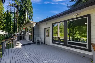 18311 115th St NE, Granite Falls, WA 98252 - Photo 27