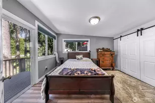 18311 115th St NE, Granite Falls, WA 98252 - Photo 5