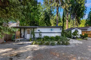 18311 115th St NE, Granite Falls, WA 98252 - Photo 1