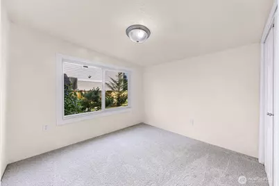 18311 115th Street NE, Granite Falls, WA 98252 - Photo 17