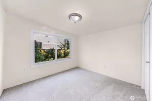 18311 115th St NE, Granite Falls, WA 98252 - Photo 17