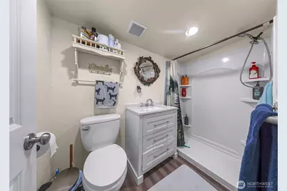 18311 115th Street NE, Granite Falls, WA 98252 - Photo 21