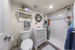 18311 115th St NE, Granite Falls, WA 98252 - Photo 21