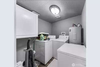 18311 115th Street NE, Granite Falls, WA 98252 - Photo 23