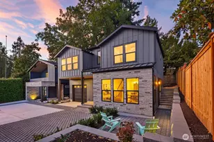 636 11th Ave, Kirkland, WA 98033 - Photo 1