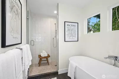 636 11th Avenue, Kirkland, WA 98033 - Photo 19