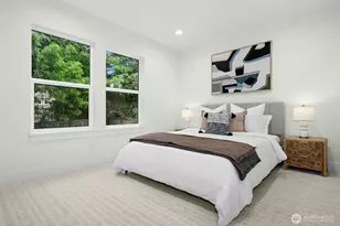 636 11th Ave, Kirkland, WA 98033 - Photo 21