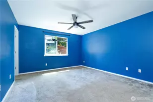 2232 256th St NW, Stanwood, WA 98292 - Photo 13