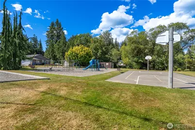 2232 256th Street NW, Stanwood, WA 98292 - Photo 33