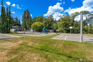 2232 256th St NW, Stanwood, WA 98292 - Photo 33