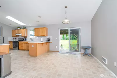 2232 256th Street NW, Stanwood, WA 98292 - Photo 7