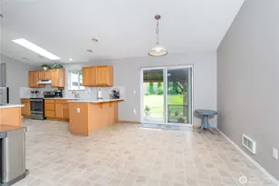 2232 256th St NW, Stanwood, WA 98292 - Photo 7