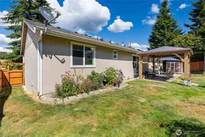 2232 256th Street NW, Stanwood, WA 98292 - Photo 25