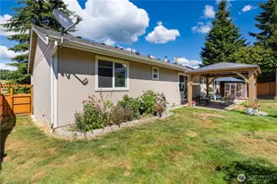 2232 256th St NW, Stanwood, WA 98292 - Photo 25